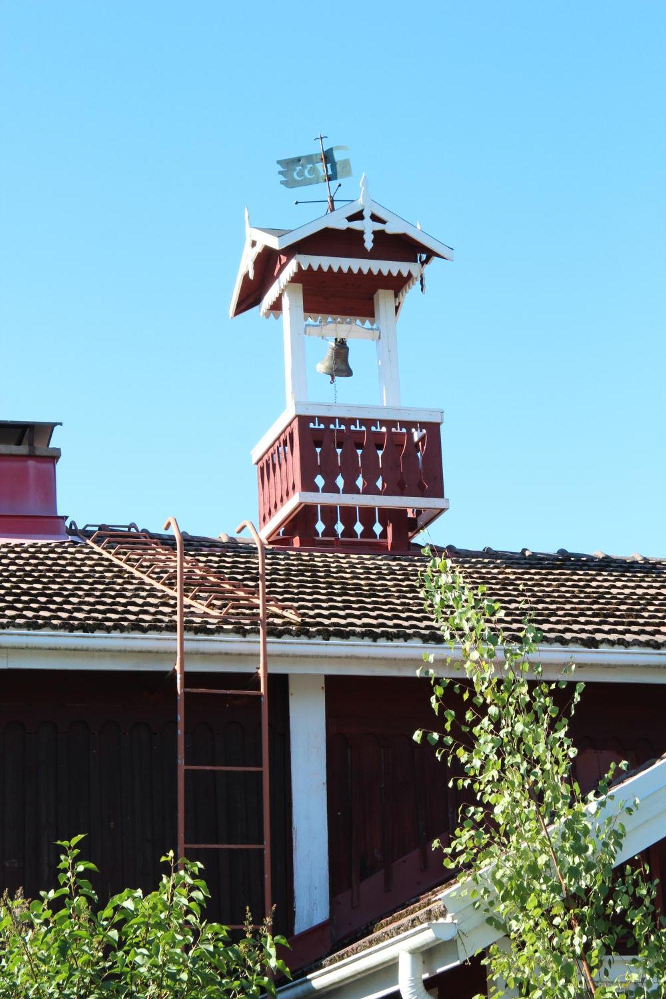 Vehkaniemen Lomatila Pohjaslahti Rum bild